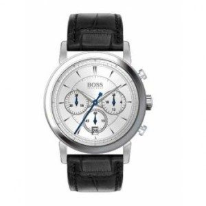 Montre Hugo Boss homme