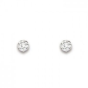 boucles-d-oreilles-or-blanc