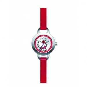 Montre Hello Kitty