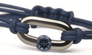 Bracelet New Born de Mikado