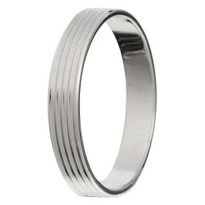 Alliance Homme