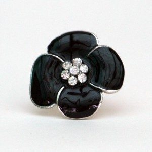 Bague fantaisie