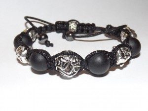 Shamballa garçon