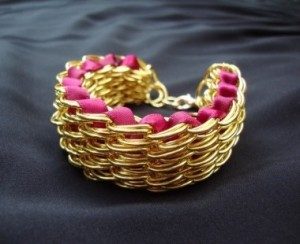 Bracelet XXL