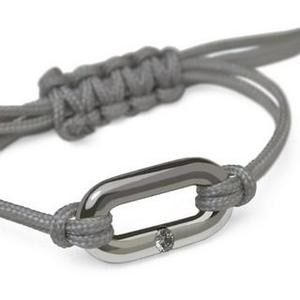 Bracelet New Born de Mikado