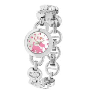 Montre Chipie