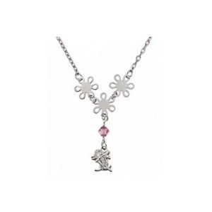 Collier Chipie