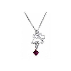 Collier Chipie