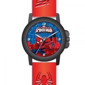 Montre Spiderman