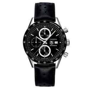 Montre Carrera