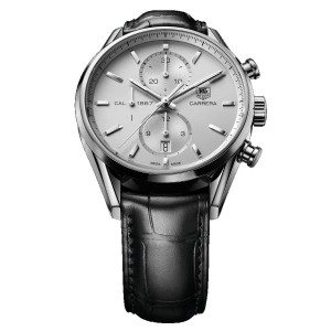 Montre Carrera