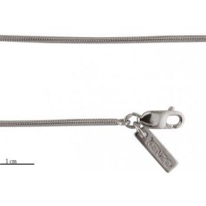 collier kenzo