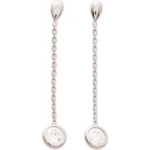 pendante argent