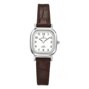 Montre classique homme